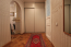 Lease 4-room apartment - Tērbatas iela 6 str., Riga (3946-429) | Dom2000.com #24624653
