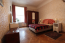 Lease 4-room apartment - Tērbatas iela 6 str., Riga (3946-429) | Dom2000.com #24624655