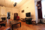 Lease 4-room apartment - Tērbatas iela 6 str., Riga (3946-429) | Dom2000.com #24624658