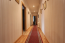 Lease 4-room apartment - Tērbatas iela 6 str., Riga (3946-429) | Dom2000.com #24624659