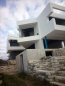 For sale:  home - Epirus (4114-429) | Dom2000.com #24490085