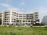 For sale:  4-room apartment - Thessaloniki (4118-429) | Dom2000.com