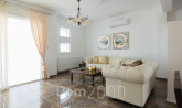 Продам дом - Греция (4399-429) | Dom2000.com