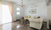 Продам будинок - Греция (4399-429) | Dom2000.com