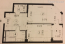 For sale:  1-room apartment - Голосеевский пр-т, 95 str., Golosiyivo (4939-429) | Dom2000.com #31503100