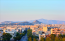 For sale:  home - Athens (5040-429) | Dom2000.com #32400792