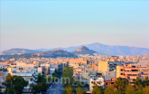 For sale:  home - Athens (5040-429) | Dom2000.com