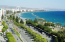 For sale:  land - Cyprus (5087-429) | Dom2000.com #32749460