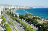 Продам земельну ділянку - Cyprus (5087-429) | Dom2000.com