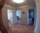 For sale:  3-room apartment - Хмельницкого Б. ул. д.22, Dnipropetrovsk city (5607-429) | Dom2000.com