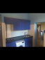 For sale:  2-room apartment - Ленина ул. д.38, Tsentralnyi (5611-429) | Dom2000.com #36716916