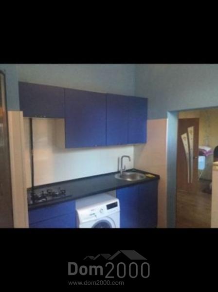 For sale:  2-room apartment - Ленина ул. д.38, Tsentralnyi (5611-429) | Dom2000.com