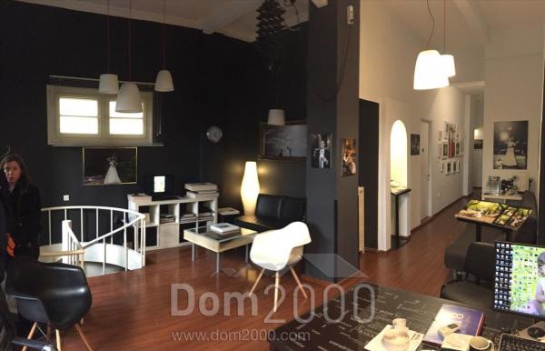 Продам дом - Салоники (5947-429) | Dom2000.com