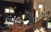 Продам дом - Салоники (5947-429) | Dom2000.com