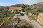 For sale:  home - Kerkyra (Corfu island) (5985-429) | Dom2000.com