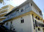 For sale:  3-room apartment - Attiki (6078-429) | Dom2000.com #40051816