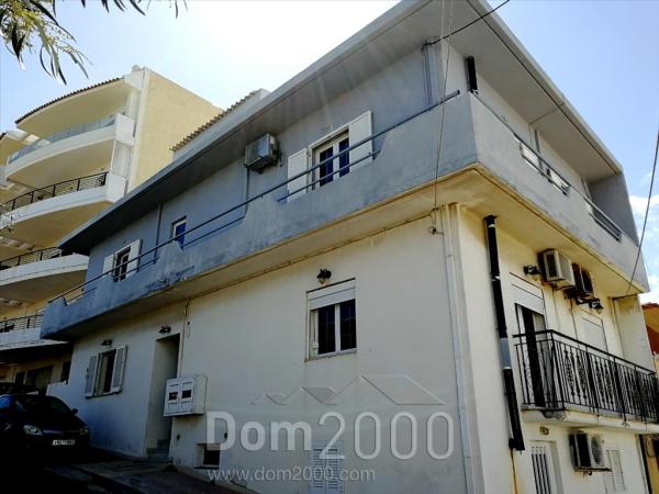 For sale:  3-room apartment - Attiki (6078-429) | Dom2000.com