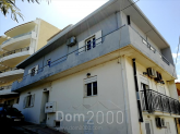For sale:  3-room apartment - Attiki (6078-429) | Dom2000.com