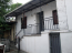 For sale:  home - Thasos (7679-429) | Dom2000.com #51379942