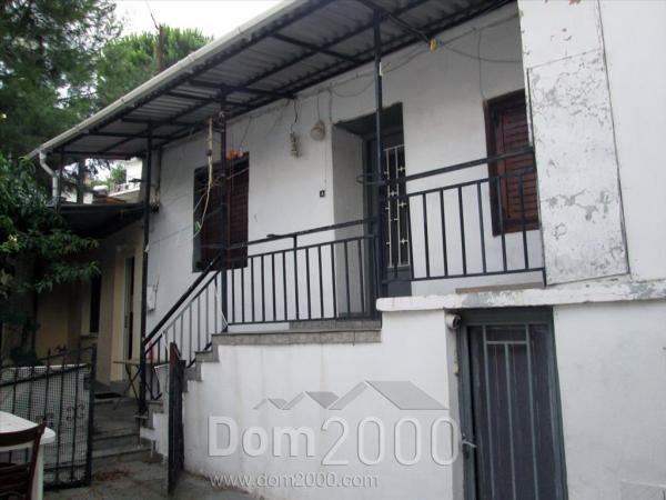 For sale:  home - Thasos (7679-429) | Dom2000.com
