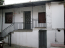 For sale:  home - Thasos (7679-429) | Dom2000.com #51379943
