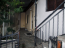 For sale:  home - Thasos (7679-429) | Dom2000.com #51379944