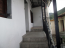 For sale:  home - Thasos (7679-429) | Dom2000.com #51379945