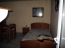 For sale:  home - Thasos (7679-429) | Dom2000.com #51379946