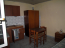 For sale:  home - Thasos (7679-429) | Dom2000.com #51379947