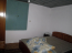 For sale:  home - Thasos (7679-429) | Dom2000.com #51379950
