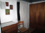 For sale:  home - Thasos (7679-429) | Dom2000.com #51379951