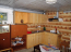 For sale:  home - Thasos (7679-429) | Dom2000.com #51379952