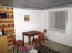 For sale:  home - Thasos (7679-429) | Dom2000.com #51379953