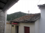 For sale:  home - Thasos (7679-429) | Dom2000.com #51379954