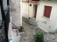 For sale:  home - Thasos (7679-429) | Dom2000.com #51379956