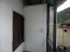 For sale:  home - Thasos (7679-429) | Dom2000.com #51379957