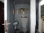 For sale:  home - Thasos (7679-429) | Dom2000.com #51379958