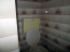 For sale:  home - Thasos (7679-429) | Dom2000.com #51379960