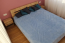 Lease 1-room apartment in the new building - Правды проспект, 45 str., Podilskiy (9178-429) | Dom2000.com #62663740