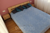 Lease 1-room apartment in the new building - Правды проспект, 45 str., Podilskiy (9178-429) | Dom2000.com