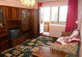 Lease 2-room apartment - Героев Днепра, 35 str., Obolonskiy (9181-429) | Dom2000.com