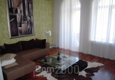 Lease 2-room apartment - Лютеранская, 3, Pecherskiy (9182-429) | Dom2000.com