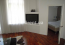 Lease 2-room apartment - Лютеранская, 3, Pecherskiy (9182-429) | Dom2000.com #62705142