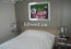 Lease 2-room apartment - Лютеранская, 3, Pecherskiy (9182-429) | Dom2000.com #62705143