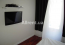 Lease 2-room apartment - Лютеранская, 3, Pecherskiy (9182-429) | Dom2000.com #62705144