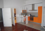 Lease 2-room apartment - Лютеранская, 3, Pecherskiy (9182-429) | Dom2000.com #62705146