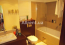 Lease 2-room apartment - Лютеранская, 3, Pecherskiy (9182-429) | Dom2000.com #62705148