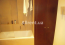 Lease 2-room apartment - Лютеранская, 3, Pecherskiy (9182-429) | Dom2000.com #62705149