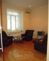 Lease 2-room apartment - Шота Руставели, 33б, Pecherskiy (9184-429) | Dom2000.com