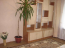 Lease 1-room apartment - Захаровская, 3, Podilskiy (9185-429) | Dom2000.com #62739400